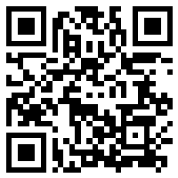 QR Code for M8WdDzRgiFuNbucayUecSj728QW8YBQ2KY