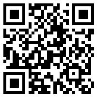 QR Code for M8WdPE5ZTbc5WnbbbzzH5UXym2P7t6F4yx