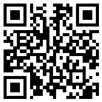 QR Code for M8WdfUXrP3VVUYApGEyDhdS3EiZyigeMfB