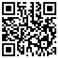 QR Code for M8WdrKuud4oDbugcFUEFqnLNPFdPpy5zJ9