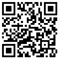 QR Code for M8WdstYsRDfgDspAajYPqjNH8WqPgfcyAk