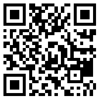 QR Code for M8WeJcmGrQSCP4W5vfzTD3we6Vq3e2Ri34