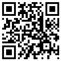 QR Code for M8WeWA9K9uQMfE7sERTfgEPT5iPppLSxin
