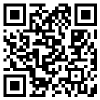 QR Code for M8WffxvyZ5pBPt9nwSP8zVMfngjsbKgot9