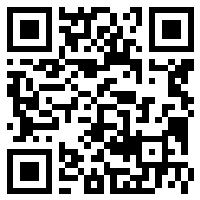 QR Code for M8Wi5kssgnpapDtwjptftNvevWQMPVeAEB