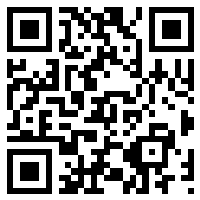 QR Code for M8Wikse27P14EeFfZYAHEE3hVz7km8Qumy