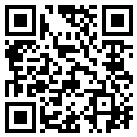 QR Code for M8Wjo1bvMH1D1unTo66XNNzchRTteVB9Ac