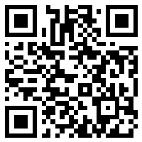 QR Code for M8Wk5yddFSjMXmB2fhet2aNBSBYnt4QzaE
