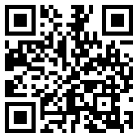 QR Code for M8WkcBNhMpHbw7VZQLuArSV48bbzdfBbSJ