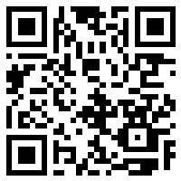 QR Code for M8WmLKMQEoFv9Y8f8qX4Sta1XEcYFcputb