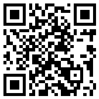 QR Code for M8WnC72J6B8m7YaJr5SpbEUXe76dvqnupE
