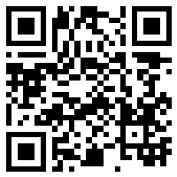 QR Code for M8Wo5my7Htr6TPHEJMYSy3VWfsnw5MBNVg