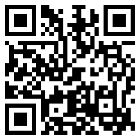 QR Code for M8WoGspFwEg3XjaAvk2temueiwpL2ERWKX