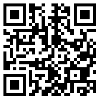 QR Code for M8WoWWeDwjCS46KmbWxcYdnEdCYujQo5GC