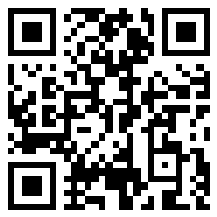 QR Code for M8Wp7DBDtz1JAPSLxVBN1yqMbcng8fMAgV