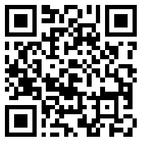 QR Code for M8WrE9pmAz6zucc4af5YbvFQVztPfjKfYe