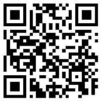 QR Code for M8WrYrfALU7BGFrEMC4adt9YaQNAXdCtra