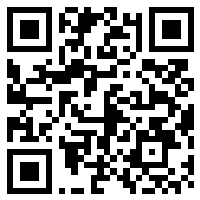 QR Code for M8WsYQT4cfisUmezxeCyCGxm1Sn6bLTfri