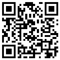 QR Code for M8Wv22T1ezdG12wwF6QAFHtoAXFCsWpmaM