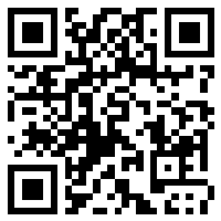 QR Code for M8WvEmCx2XspcxynTMhbqSe8hy4NNnuudj