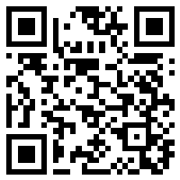QR Code for M8Wvytcbyq9rg45Fd1vj2889SYLetrda8B