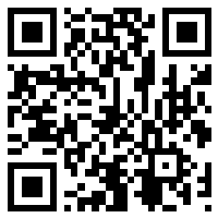 QR Code for M8X1dZ5vxWDFDYYesca2fAenCmEWBfwzW3