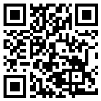 QR Code for M8X2BAgpyvVFUKvbj1VfjLr1FsP2itTuSh