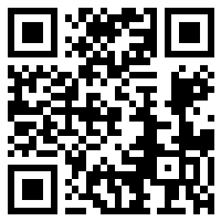 QR Code for M8X2MMj4qssfFnV3wK3wTLoUUpRTLJaXDj