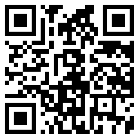 QR Code for M8X2uBD13SWbc9KyVQ7crACozpMxp194yp