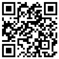 QR Code for M8X3CDAiHrCyZf7PanHbHpvr6We32GHLrB