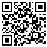 QR Code for M8X3ZVCxbxvCJkuTHXqQch4pndXHGJyKBf