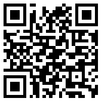 QR Code for M8X4zo4r4ZhhXdFqpVnRbRgSetD6VehH83