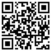QR Code for M8X6KSHWJidGMH2sPcPxPKUZkiYzNRi4Pb