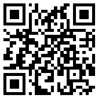 QR Code for M8X77WfA4jxKdLmXAdaxq2DYynfC6ACMjR
