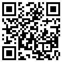 QR Code for M8X8yJuckXpAkVBHKEDANqGfpchX4Eaeoa