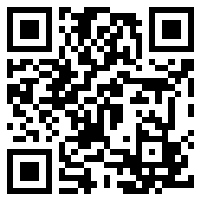 QR Code for M8X98VgM87VGTcefWbHAPkeXUXc5H8eFet
