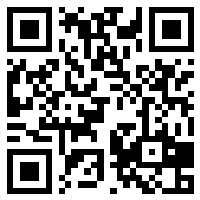 QR Code for M8X9NFkrawUcuPfE8vBP6VLxRU8RbZb3fB