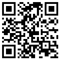 QR Code for M8X9maEZXGpT1XNKJN9DP61g2HiMPfo5Db