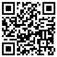 QR Code for M8XAzXkwVCDAazq7huLzMB5qCUx8p2jP13