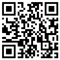 QR Code for M8XCML3tb5d99KvADJeBkBpoPnu2MwECaU
