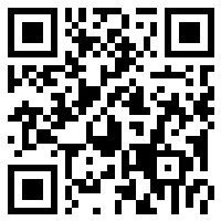 QR Code for M8XCSg7dcFs1crrtP3pSLwcJQ7UDbhibkB