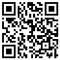 QR Code for M8XCW5b4PyMkqH91sdy3t6ikNxPiS8fxpT