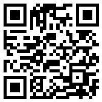 QR Code for M8XFMkMZmyHiV8Y9se2ehhcKth4ZC9c3Nb