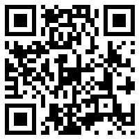 QR Code for M8XGop2MXVeLMVpsK1QQsKdRbpuz9gT7FM
