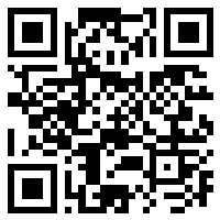 QR Code for M8XHqK3FFmt9c3YufFiMAMsCBbsKGWKmDm
