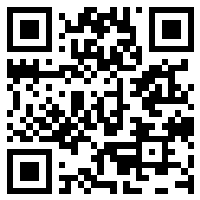 QR Code for M8XJZ5HunZGSSoaGe8E4PFHmGFvmSXSmH5