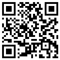 QR Code for M8XKJxxbGJExeBTghEZcDVANotLPDYFUXz