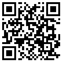QR Code for M8XKMZXfrYmUSJsWzbrLvyZSFbSR9eJC5r