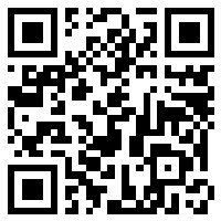 QR Code for M8XLwA7eCTGSpVwraXZoT5bdBJsvBXY2d7