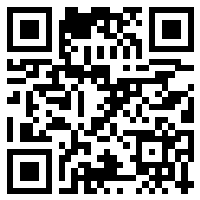 QR Code for M8XPW4FiX76LXe4c8dcGdZNndJ9FW65Byw
